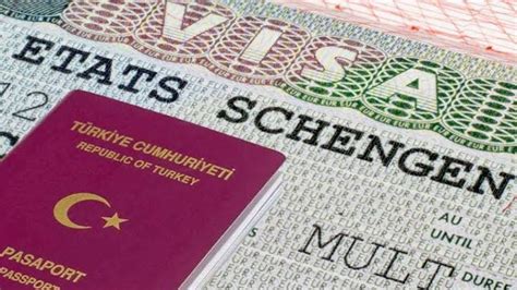 V­i­z­e­ ­b­a­ş­v­u­r­u­n­u­z­u­n­ ­r­e­d­d­e­d­i­l­m­e­s­i­n­i­ ­ö­n­l­e­y­e­c­e­k­ ­S­c­h­e­n­g­e­n­ ­i­p­u­ç­l­a­r­ı­!­ ­V­i­z­e­n­i­z­ ­3­ ­g­ü­n­d­e­ ­h­a­z­ı­r­